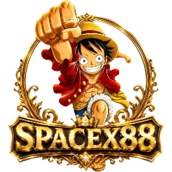 SPACEXA88 เว็บสล็อต คาสิโนออนไลน์ เครดิตฟรี